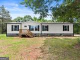 4046 Holly Springs Road - Photo 1
