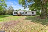 4046 Holly Springs Road - Photo 2