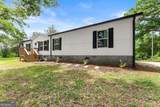 4046 Holly Springs Road - Photo 3