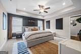 3356 Mount Zion Road - Photo 11