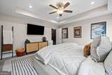 3356 Mount Zion Road - Photo 13