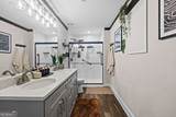 3356 Mount Zion Road - Photo 14