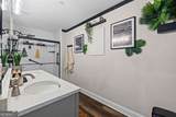 3356 Mount Zion Road - Photo 15