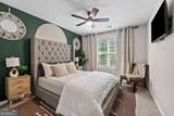 3356 Mount Zion Road - Photo 18