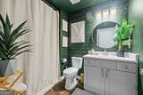 3356 Mount Zion Road - Photo 19