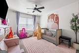 3356 Mount Zion Road - Photo 20
