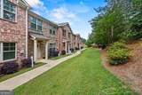 3356 Mount Zion Road - Photo 21