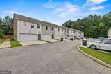 3356 Mount Zion Road - Photo 22