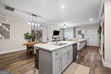 3356 Mount Zion Road - Photo 4