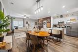 3356 Mount Zion Road - Photo 6