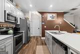3356 Mount Zion Road - Photo 7