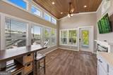 122 Mountain Meadows Drive - Photo 10