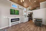 122 Mountain Meadows Drive - Photo 11