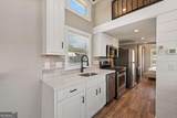 122 Mountain Meadows Drive - Photo 12