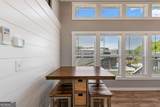 122 Mountain Meadows Drive - Photo 14