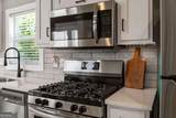122 Mountain Meadows Drive - Photo 15