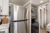 122 Mountain Meadows Drive - Photo 16