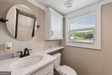 122 Mountain Meadows Drive - Photo 17