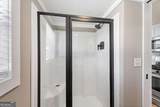 122 Mountain Meadows Drive - Photo 18