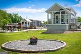 122 Mountain Meadows Drive - Photo 20