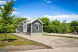 122 Mountain Meadows Drive - Photo 21
