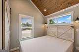 122 Mountain Meadows Drive - Photo 23