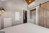 122 Mountain Meadows Drive - Photo 24