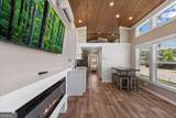 122 Mountain Meadows Drive - Photo 25