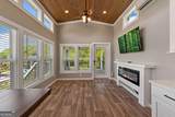 122 Mountain Meadows Drive - Photo 26