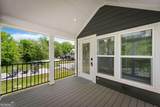 122 Mountain Meadows Drive - Photo 27