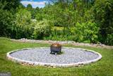 122 Mountain Meadows Drive - Photo 29