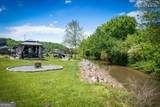 122 Mountain Meadows Drive - Photo 30