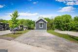 122 Mountain Meadows Drive - Photo 33
