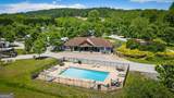122 Mountain Meadows Drive - Photo 36