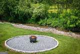 122 Mountain Meadows Drive - Photo 4