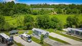 122 Mountain Meadows Drive - Photo 40