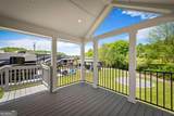122 Mountain Meadows Drive - Photo 6