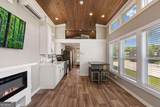 122 Mountain Meadows Drive - Photo 7