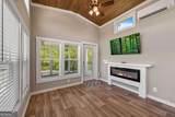 122 Mountain Meadows Drive - Photo 9