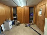 115 Moss Street - Photo 4