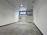 1040 Park Court - Photo 10
