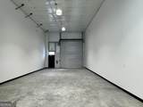 1040 Park Court - Photo 4