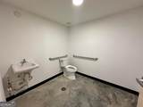 1040 Park Court - Photo 8