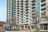 250 Pharr Road - Photo 1