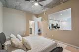 250 Pharr Road - Photo 10