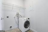 250 Pharr Road - Photo 12