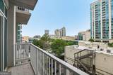 250 Pharr Road - Photo 13