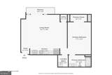 250 Pharr Road - Photo 14