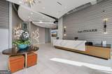 250 Pharr Road - Photo 16