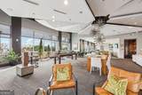 250 Pharr Road - Photo 17